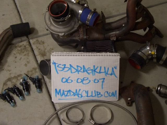 Name:  CIMG4910.jpg
Views: 213
Size:  87.0 KB
