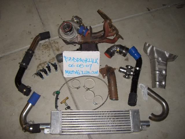 Name:  CIMG4907.jpg
Views: 61
Size:  90.2 KB