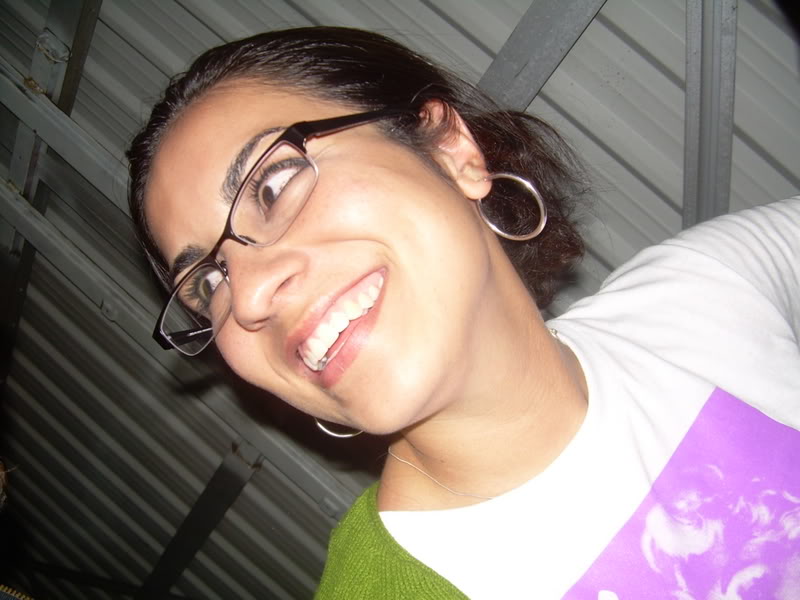 Name:  Photos032.jpg
Views: 45
Size:  94.2 KB