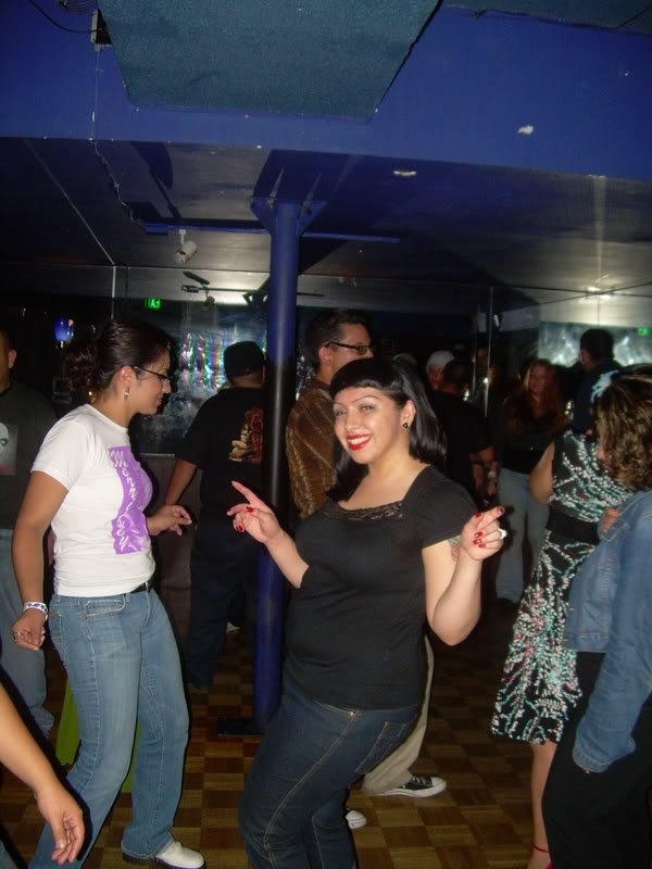 Name:  Photos029.jpg
Views: 47
Size:  102.8 KB