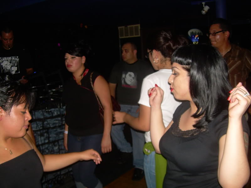 Name:  Photos028.jpg
Views: 46
Size:  81.0 KB