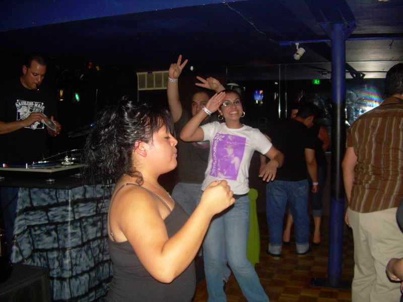Name:  Photos027.jpg
Views: 48
Size:  98.4 KB