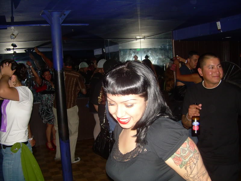 Name:  Photos026.jpg
Views: 44
Size:  105.8 KB