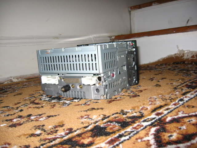 Name:  IMG_1228.jpg
Views: 34
Size:  77.5 KB