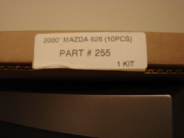 Name:  DSC00780.jpg
Views: 24
Size:  15.8 KB