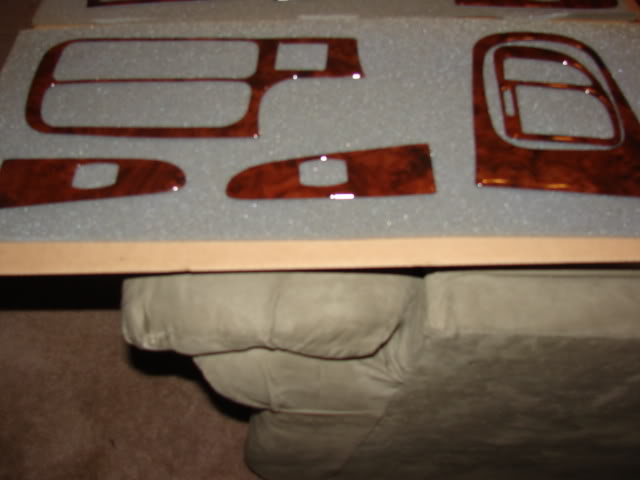Name:  DSC00783.jpg
Views: 21
Size:  30.4 KB