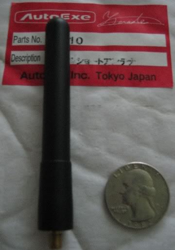 Name: AutoExeAntennae2.jpg
Views: 31
Size: 24.1 KB