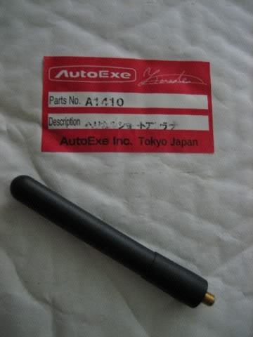 Name:  AutoExeAntennae1.jpg
Views: 30
Size:  21.8 KB