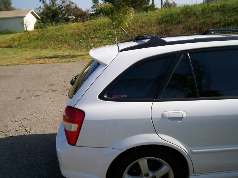 Name:  S2000antenna.jpg
Views: 140
Size:  62.8 KB