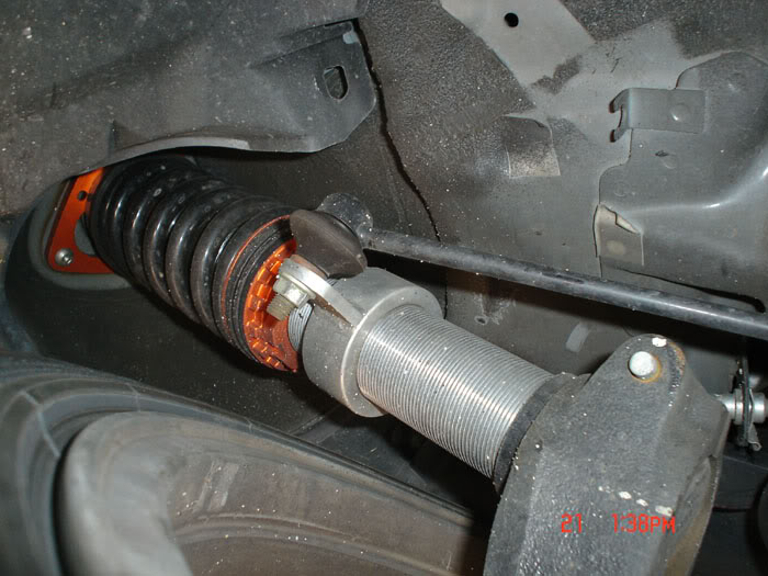 Name:  car4.jpg
Views: 57
Size:  70.7 KB