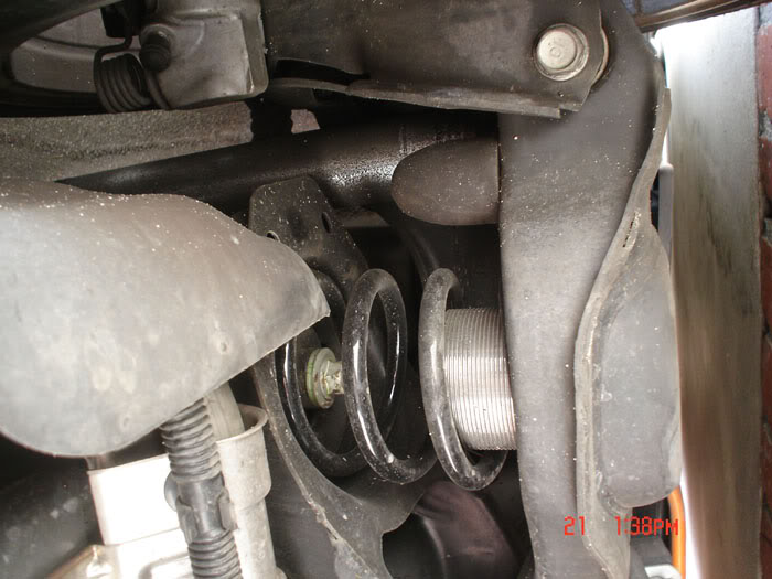 Name:  car5.jpg
Views: 32
Size:  65.0 KB