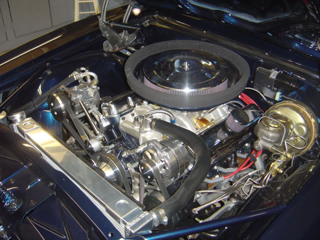 Name: DougsEnginesmall.jpg
Views: 86
Size: 78.7 KB