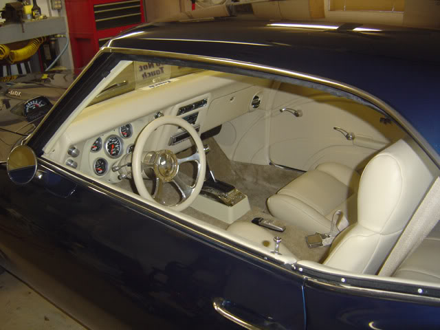 Name:  DougsInteriorsmall.jpg
Views: 41
Size:  54.1 KB