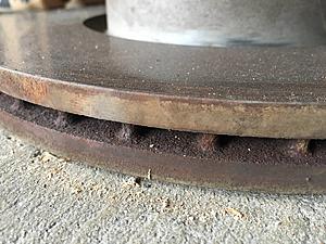 Mazda 3 Rotors, calipers and brackets for sale-00w0w_14rhg9eepgt_1200x900.jpg