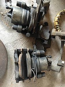 Mazda 3 Rotors, calipers and brackets for sale-00x0x_goinzk7yanj_1200x900.jpg
