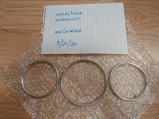 Name:  rXNmEeUm.jpg
Views: 38
Size:  20.5 KB