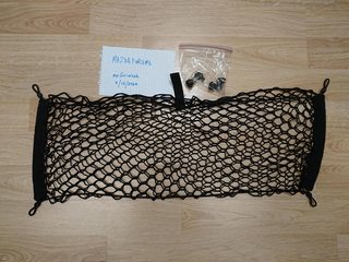 Name:  Ibliqo6m.jpg
Views: 35
Size:  21.9 KB