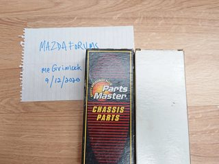 Name:  6qErC7dm.jpg
Views: 40
Size:  15.5 KB