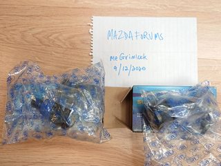 Name:  3n48iwhm.jpg
Views: 39
Size:  18.5 KB