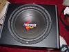 selling a 12" woofer kicker ( in box )-dsc00002.jpg