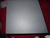 selling a 12" woofer kicker ( in box )-dsc00003.jpg
