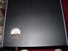 selling a 12" woofer kicker ( in box )-dsc00004.jpg
