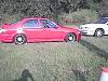FS: 1995 Honda Civic--full custom-image3.jpg