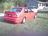 FS: 1995 Honda Civic--full custom-image4.jpg