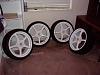 18" white ADR Mase rim/tire 0-picture-023.jpg