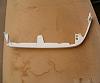 FS:90-94 protege under head lamp plastic-90-94-protege.jpg