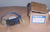 WTB: resistor block (for blower)/ rain visors for 1st gen 323-resistor.jpg