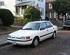 Crapload Of 90-94 Protege Parts From Crashed Car-proty.jpg