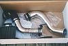 FS: Injen Cold-air Intake for 2001 Protege 2.0 or Protege 5-airintake2b.jpg