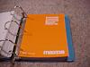 99-00 service notebook-tmanual.jpg