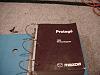 99-00 service notebook-wmanual.jpg