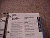 99-00 service notebook-contents.jpg