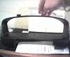 FS:P5 Gauge cluster cover!!-guage.jpg