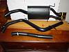 90-94 Monza catback-cats-bumper-001.jpg