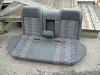 For Sale: GT rear seats-2003_0304car0016.jpg