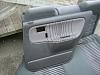 For Sale: GT rear seats-2003_0304car0017.jpg