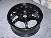 New Konig Traffics 16x7 Black-im000013.jpg