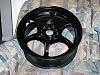 New Konig Traffics 16x7 Black-im000014.jpg