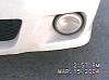 FS: P5 Parts &amp; Much More Dirt Cheap!-damage.jpg