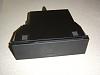 DIN radio pocket for sale-dsc00344.jpg