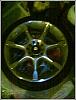 2002 enkie 17" rims-harmons-rim-2.jpg