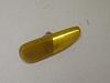 Side Marker 4 Sale-p1010004.jpg