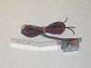 Motion/Shock sensor 4 Sale-p1010015.jpg