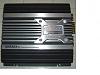 Kenwood 5-channel amp for sale!  Great for stock HU's!-kenwood-small.jpg
