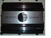 Orion 4 channel amp for sale!-orion-small.jpg