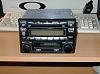'03 P5 fog lights and tape deck for sale-p1010174.jpg